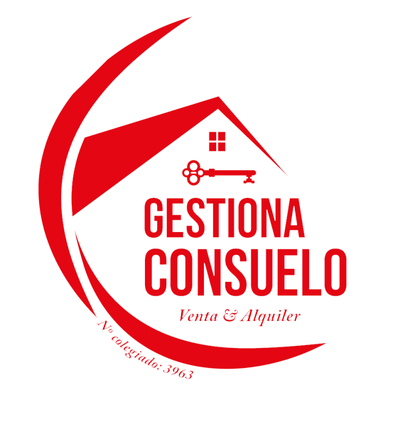 Logo Gestiona Consuelo